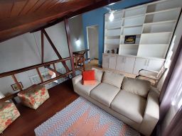 https://img.olx.com.br/thumbs256x256/41/411510289886451.jpg