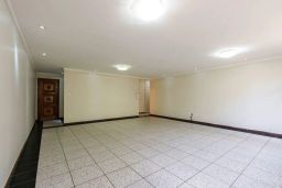 https://img.olx.com.br/thumbs256x256/41/411511287230840.jpg