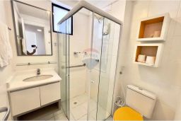 https://img.olx.com.br/thumbs256x256/41/411511528389457.jpg