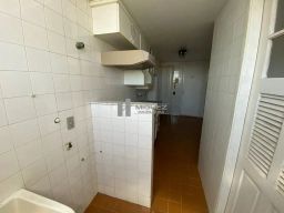 https://img.olx.com.br/thumbs256x256/41/411512409024896.jpg
