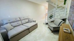 https://img.olx.com.br/thumbs256x256/41/411513284621532.jpg