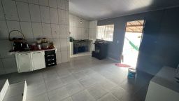 https://img.olx.com.br/thumbs256x256/41/411513405986419.jpg