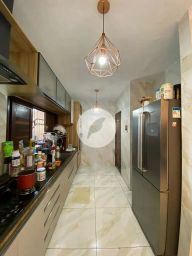 https://img.olx.com.br/thumbs256x256/41/411514638653326.jpg