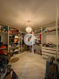 https://img.olx.com.br/thumbs256x256/41/411516270648803.jpg