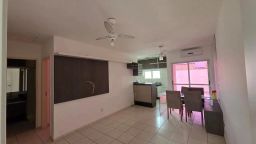 https://img.olx.com.br/thumbs256x256/41/411516522807659.jpg