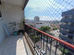 https://img.olx.com.br/thumbs256x256/41/411516885445188.jpg