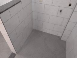 https://img.olx.com.br/thumbs256x256/41/411517041952461.jpg