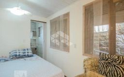 https://img.olx.com.br/thumbs256x256/41/411517759989846.jpg