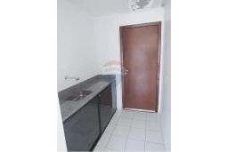 https://img.olx.com.br/thumbs256x256/41/411517763196538.jpg