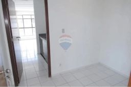 https://img.olx.com.br/thumbs256x256/41/411520167163902.jpg