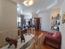 https://img.olx.com.br/thumbs256x256/41/411522880309995.jpg