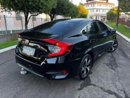 https://img.olx.com.br/thumbs256x256/41/411523633469594.jpg