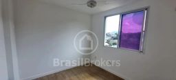 https://img.olx.com.br/thumbs256x256/41/411526167093557.jpg