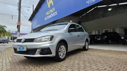 https://img.olx.com.br/thumbs256x256/41/411526766065586.jpg
