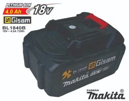 https://img.olx.com.br/thumbs256x256/41/411528137588010.jpg