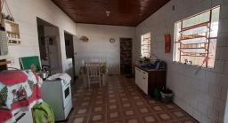 https://img.olx.com.br/thumbs256x256/41/411531404453443.jpg