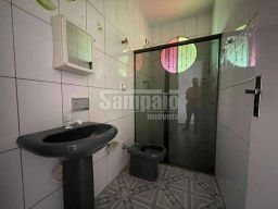 https://img.olx.com.br/thumbs256x256/41/411531769257339.jpg