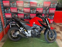https://img.olx.com.br/thumbs256x256/41/411533880049253.jpg