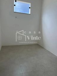 https://img.olx.com.br/thumbs256x256/41/411534031642673.jpg