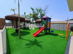 https://img.olx.com.br/thumbs256x256/41/411534284875061.jpg