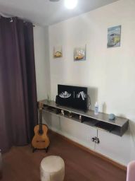 https://img.olx.com.br/thumbs256x256/41/411535280907552.jpg