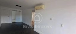https://img.olx.com.br/thumbs256x256/41/411535523514041.jpg