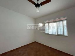 https://img.olx.com.br/thumbs256x256/41/411535769330603.jpg
