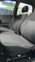 https://img.olx.com.br/thumbs256x256/41/411536031587892.jpg