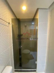 https://img.olx.com.br/thumbs256x256/41/411536409224510.jpg