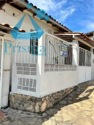 https://img.olx.com.br/thumbs256x256/41/411536520030311.jpg