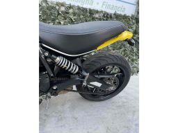 https://img.olx.com.br/thumbs256x256/41/411537403725464.jpg