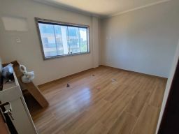 https://img.olx.com.br/thumbs256x256/41/411539409562383.jpg
