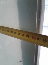https://img.olx.com.br/thumbs256x256/41/411541165322117.jpg