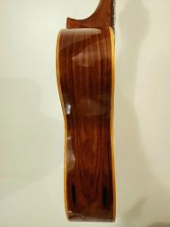https://img.olx.com.br/thumbs256x256/41/411541285041983.jpg