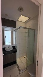 https://img.olx.com.br/thumbs256x256/41/411541288220358.jpg