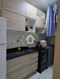 https://img.olx.com.br/thumbs256x256/41/411541402148189.jpg