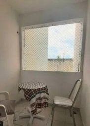 https://img.olx.com.br/thumbs256x256/41/411542161310057.jpg