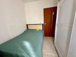 https://img.olx.com.br/thumbs256x256/41/411543405594288.jpg