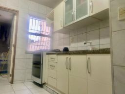 https://img.olx.com.br/thumbs256x256/41/411544032211593.jpg
