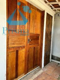 https://img.olx.com.br/thumbs256x256/41/411544163089526.jpg