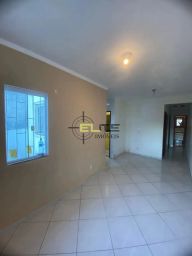 https://img.olx.com.br/thumbs256x256/41/411544164026236.jpg
