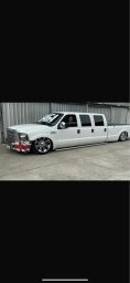 https://img.olx.com.br/thumbs256x256/41/411545754062058.jpg