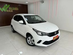 https://img.olx.com.br/thumbs256x256/41/411546036719885.jpg