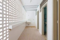 https://img.olx.com.br/thumbs256x256/41/411546407353298.jpg