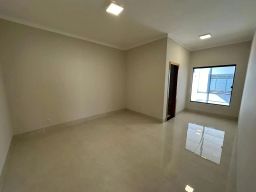 https://img.olx.com.br/thumbs256x256/41/411546517105831.jpg