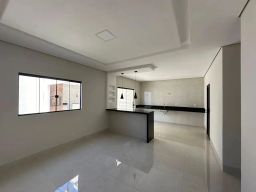 https://img.olx.com.br/thumbs256x256/41/411546633437251.jpg
