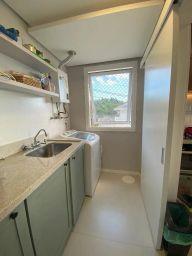 https://img.olx.com.br/thumbs256x256/41/411546637751647.jpg