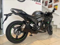 https://img.olx.com.br/thumbs256x256/41/411547620823707.jpg