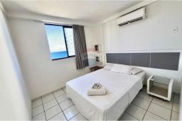 https://img.olx.com.br/thumbs256x256/41/411549285945237.jpg