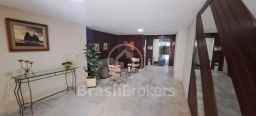 https://img.olx.com.br/thumbs256x256/41/411550524539328.jpg
